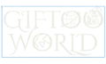 Giftooworld